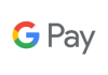 G Pay